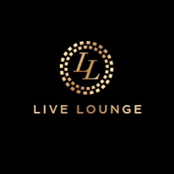 Live Lounge Casino Review - No Account Pay N Play Casino