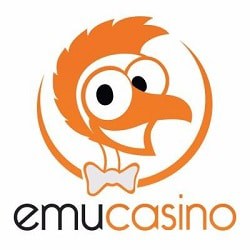 EMU Casino AU Card Games: Top Picks