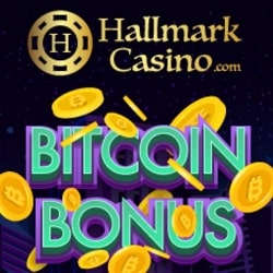 hallmark casino no deposit bonus january 2024