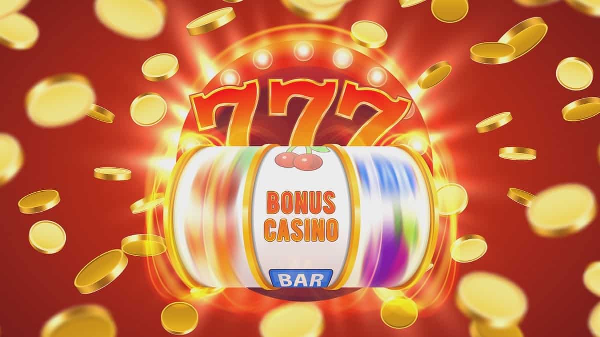 Casino Bonus Chips Free Spins No Deposit Bonuses 2024